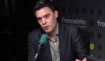 Débrief Eco France Info/Cercle des économistes (11/12/16) : Education, la France mauvais élève : quelles conséquences économiques ?