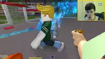 Infinite Money Code In Roblox Anime Tycoon Video Dailymotion - 