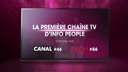 Slimane flatté d’être comparé à Stromae ? Il répond ! (EXCLU VIDÉO)