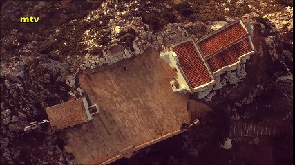 ΓΙΟΥΧΤΑΣ ΑΡΧΑΝΕΣ - ΗΡΑΚΛΕΙΟ ΚΡΗΤΗΣ