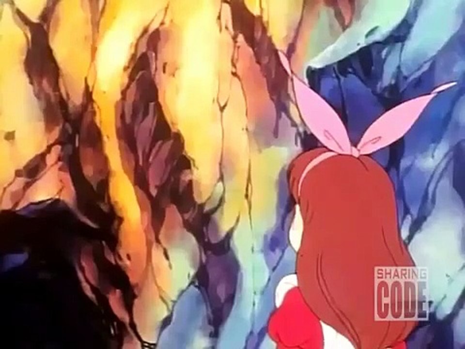 مايا في رحلة الأحلام - الحلقة 18 الثامنة عشر