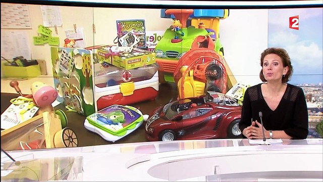 Achats de fin d'année : de nombreux bons plans pour faire des économies