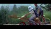 Este es el video más conmovedor de 'Star Wars'