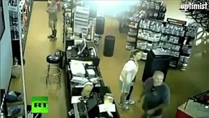 fulakas aggelos video atuximata