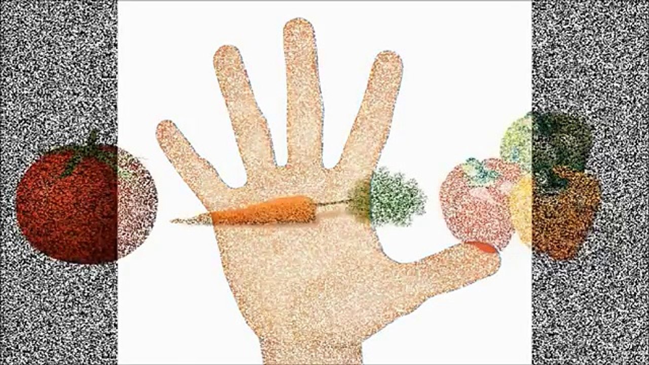 Juego educativo para niños y bebes