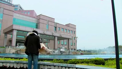 ハチミツとクローバー～蜂蜜幸運草～　第23話　まわり続ける観覧車