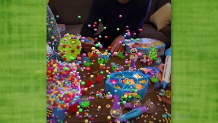 Zach King Dec, 2016 [Top 100 New Best Magic of Zach King Magic Trick Show Ever]_HD