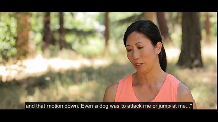 The Best Self Defense Tool
