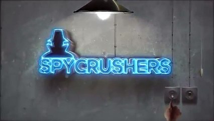 SpyCrushers Hidden Camera & Spy Camera Holiday Sale: On Now!