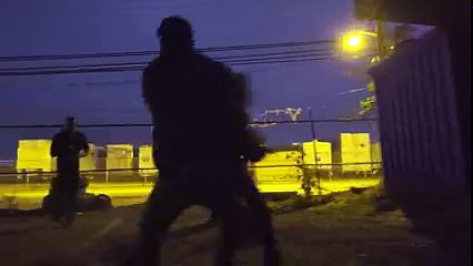 Downtown Dion - Only (Prod. By Harry Fraud)