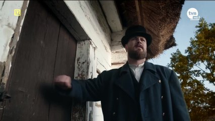 Belle Epoque- spot (wiosna 2017)