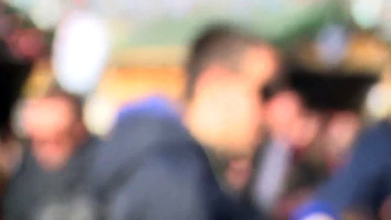 Ky është prishtinasi shembullor në dituri natyre dhe shoqërie, veç matematikën nuk ia ka dashtë kurrë shpirti