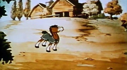 Kratki Crtaci - Uobrazenko