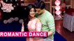 Naira Kartik Romantic Dance After Patch Up  Yeh Rishta Kya Kehlata Hai