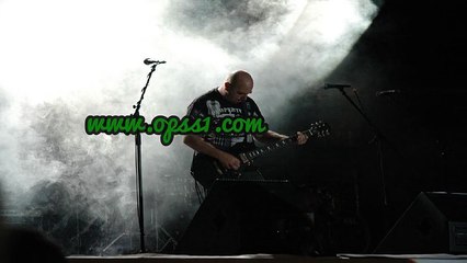 가락안마 OPSS1(닷컴) 오피에스