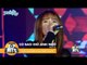 Có Bao Giờ Anh Nhớ | Khởi My | Vietnam Top Hits
