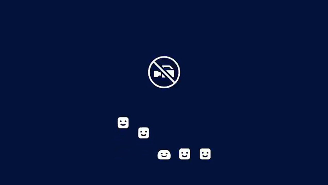 onetes的PS4播送 (3)