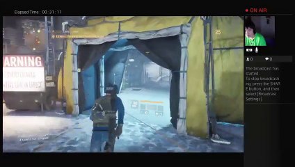 IRENE 'SPARTYCHAT (29)