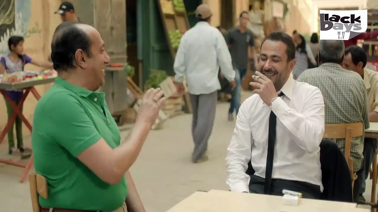 مسلسل السبع بنات - الحلقة الثالثة عشر - Sabaa Banat Series - Episode 13