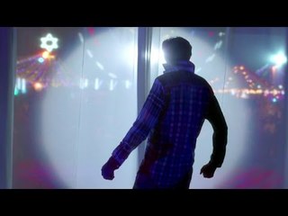 Teaser Unveiled: YRF Presents Shah Rukh Khan In And As Fan
