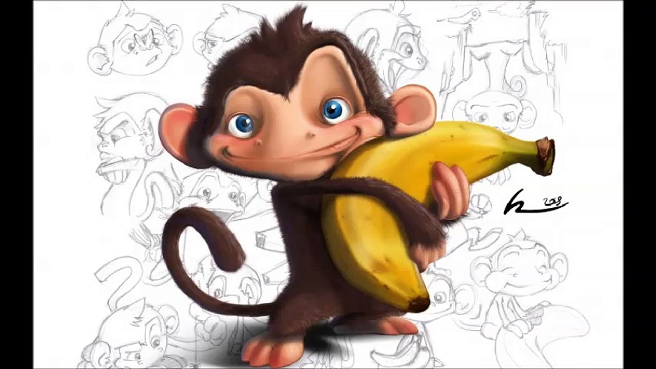 DJGIBON MIX HOUSE 03 (F.I.T.N-Trous Normands)