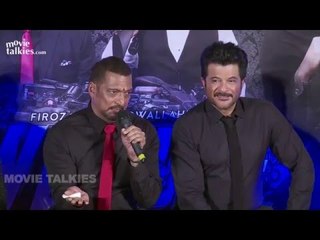 Welcome Back LEAKED Comedy Scene |  Anil Kapoor, Nana Patekar, John Abraham | Welcome 2
