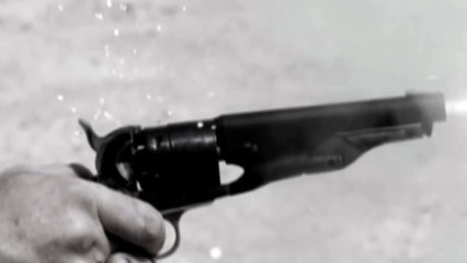 real life story by sandeep maheswari