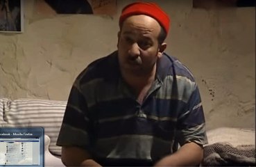 nsibti la3ziza ep 1 MA9te3 9asir