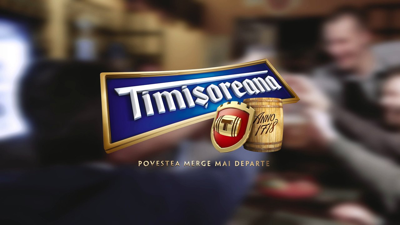concurs timisoreana