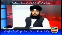Why Muslims are calling each other Kafir Question by Kashif Abbasi