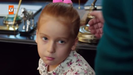 Eski aile düzenimize dönüyoruz... - Yeter 37. Bölüm - atv