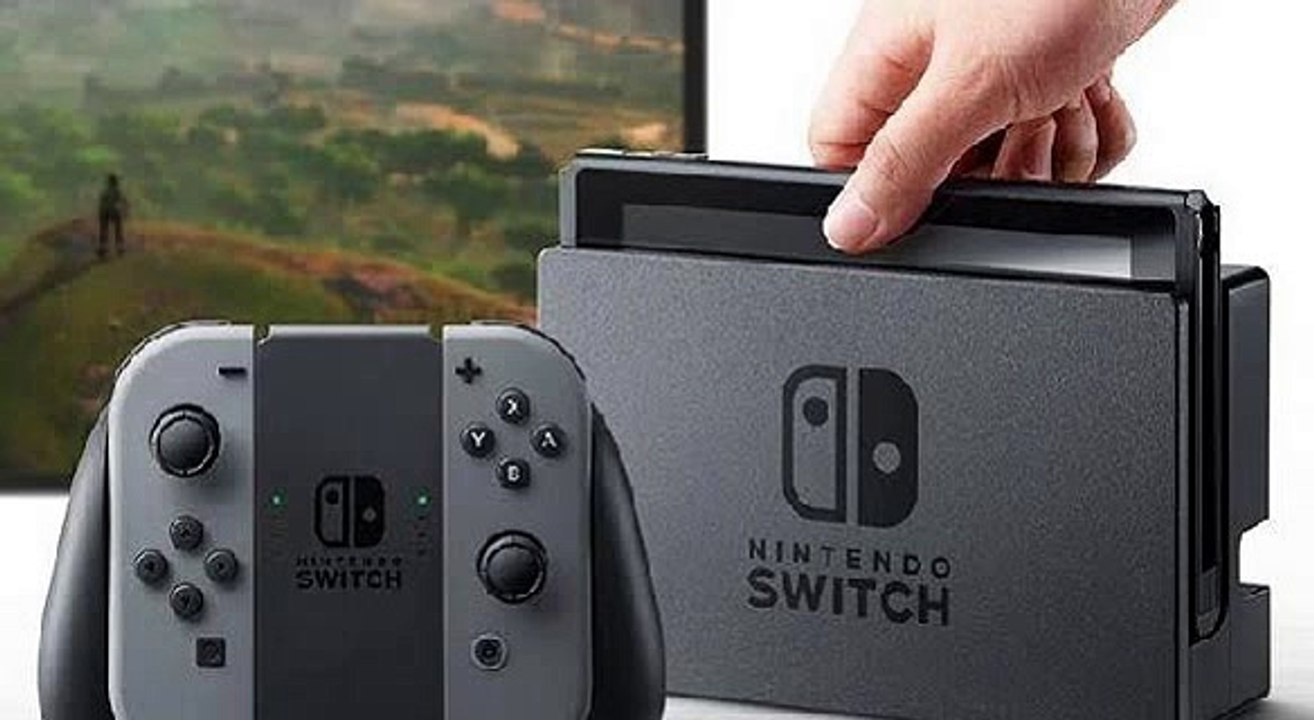 Junichi Masuda confirma que Pokémon llegará al Nintendo Switch