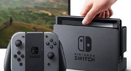 Junichi Masuda confirma que Pokémon llegará al Nintendo Switch