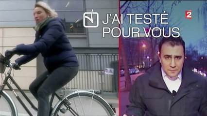 J'ai testé pour vous : faire son foie gras maison