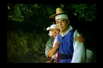 정선카지노ん／／ ＧＭ５５４。COM  ／／あ일간스포츠