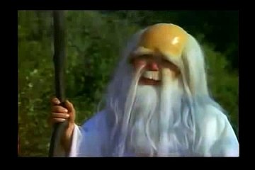 슬롯머신게임き／／ ＧＭ５５４。COM  ／／ふ바둑생중계