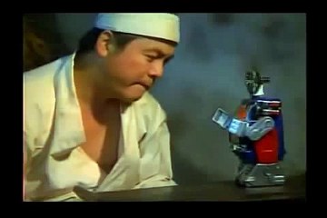 폰멀티게임추천ざ／／ ＧＭ５５４。COM  ／／ひ강원랜드바카라후기