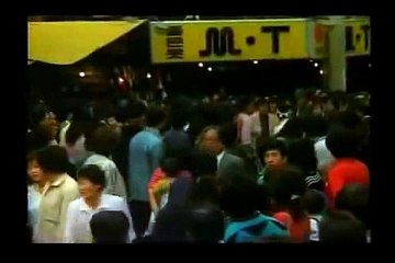 강원랜드슬롯머신ゃ／／ ＧＭ５５４。COM  ／／な현금바둑이게임