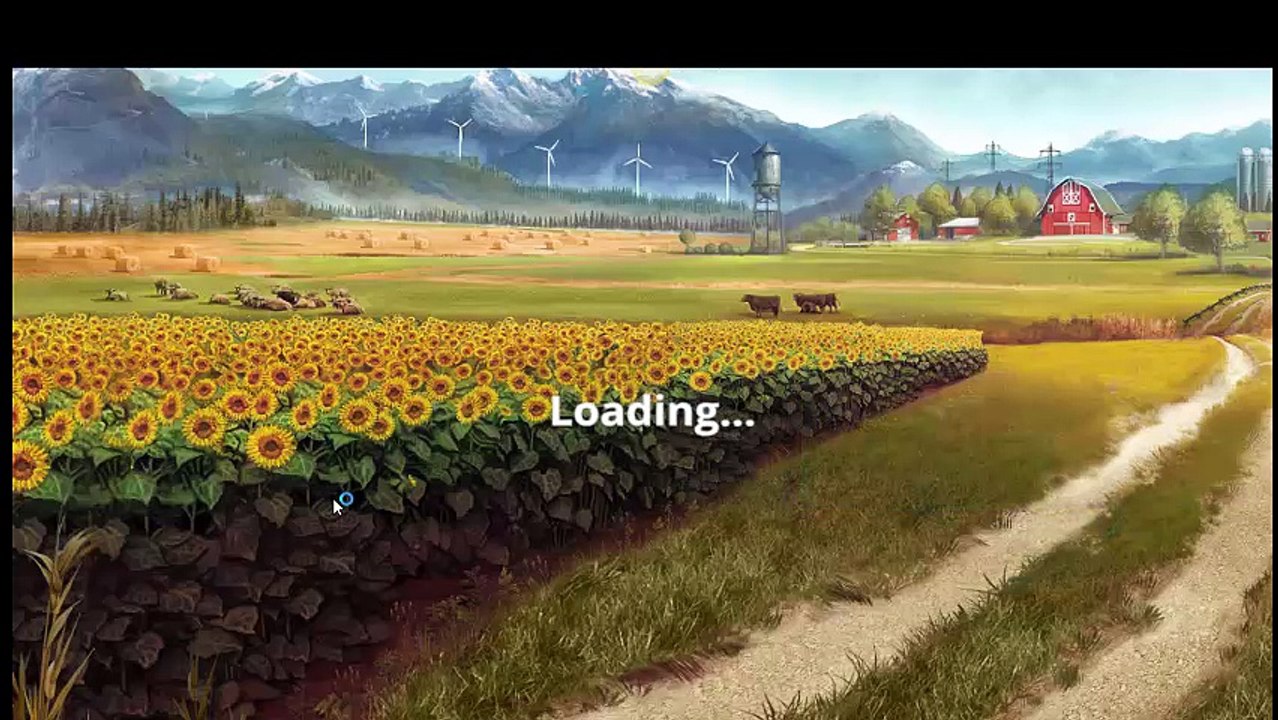 farming simulator 2017 tr yama