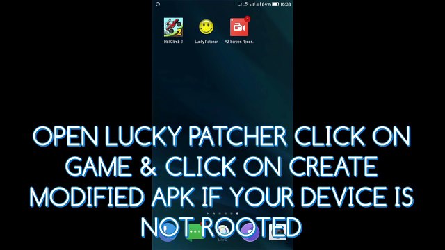 Hill Climb Racing 2 Hack | Unlimited Gems & Coins