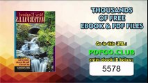 New England Waterfalls_ A Guide to More Than 400 Cascades and Waterfalls (Second Edition) (New England Waterfalls_ A Guide to More Than 200 Cascades and Waterfalls)