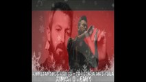 Κωνσταντινος Κουφος-Τα Ποτηρια Μας Ψηλα~Ta Pothria Mas Psila(Junior D Christmas Remix)