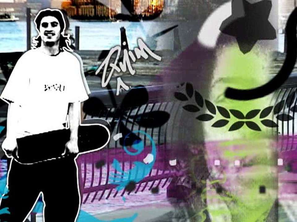 Quim Cardona - Kayo It's Official