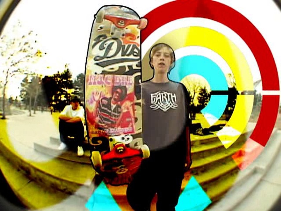 Kenny Hoyle - Kayo It's Official