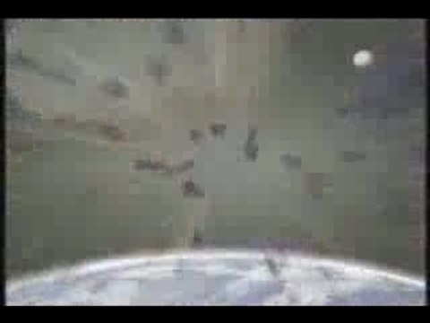 Ruby Spears (1995)/BKN (1995)