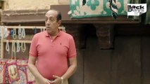 Episode 10 Sabaa Banat Series الحلقة العاشرة السبع