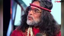 Priyanka Jagga furious on Swami Om Bigg Boss 10