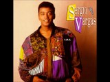 SERGIO VARGAS - NO ERES UNA MAS (1992) L.R.E.