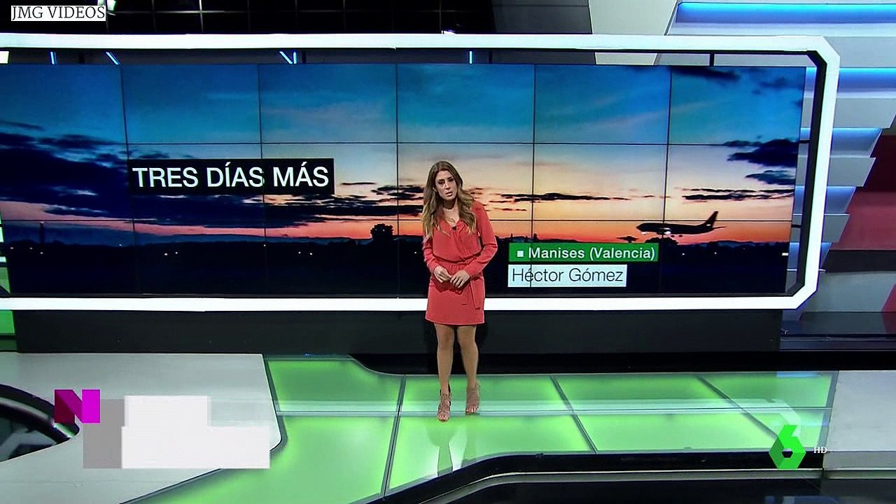ISABEL ZUBIAURRE (11.12.16)