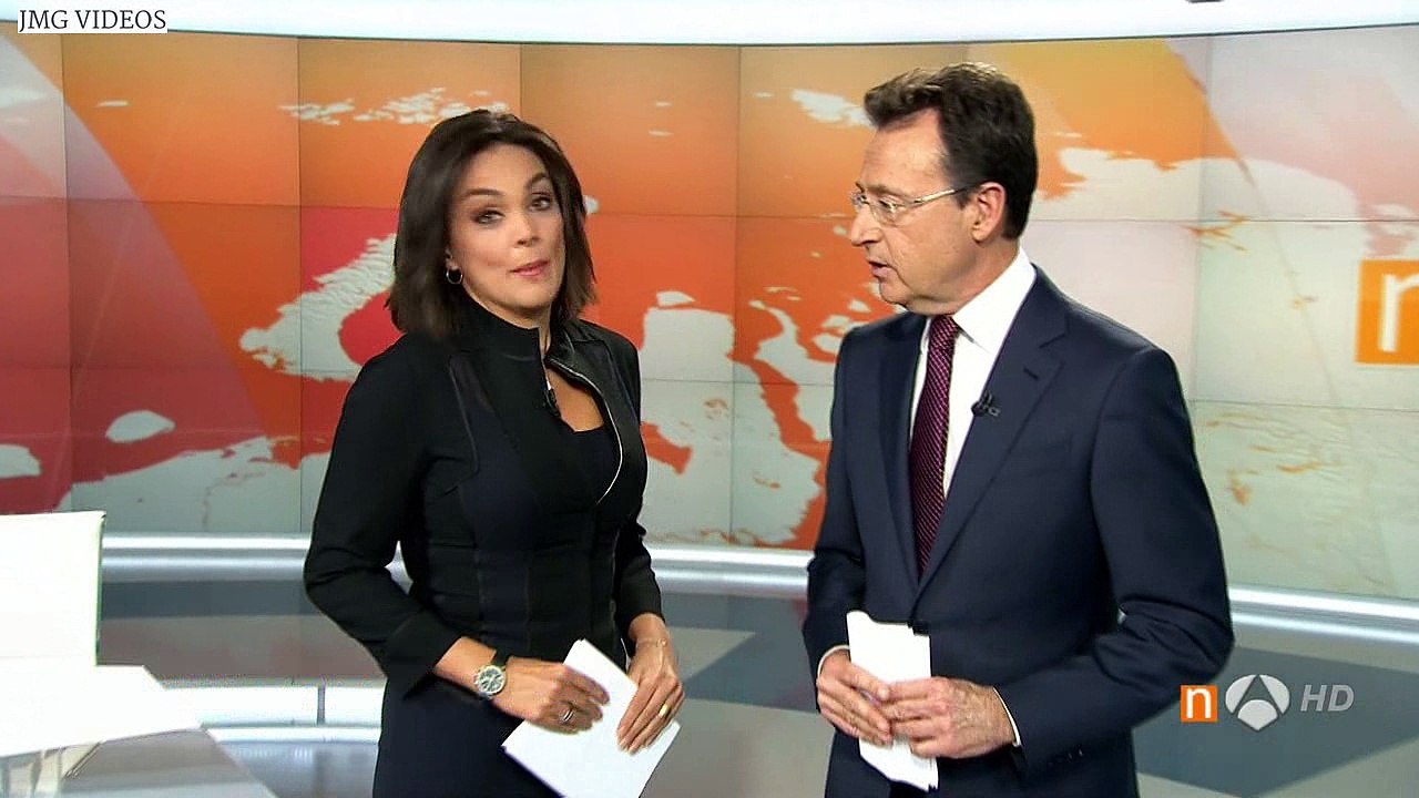 MONICA CARRILLO (11.12.16)